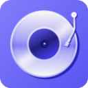 歌唱音调仪安卓版