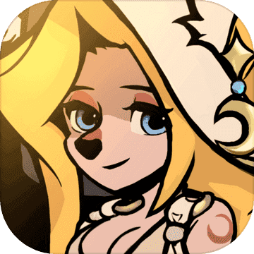 狼人乌托邦正版