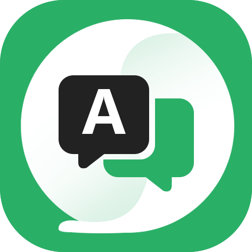 同声翻译君免费版