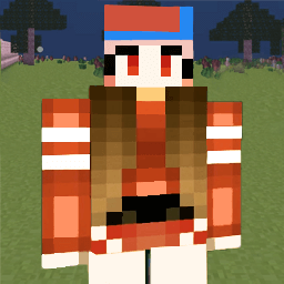 快乐推一堆手机版