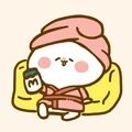家居设计师正式版