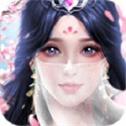 万道龙尊测试版