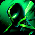 幻裂源起无敌版