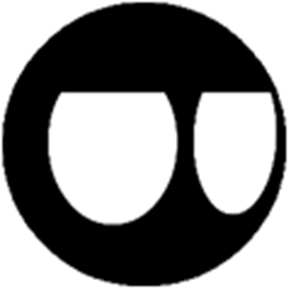 周五夜放克火柴人小黑