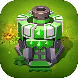 少年侠客3.5.9