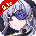 魔灵幻想内购无限资源