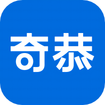 奇恭手办购物app