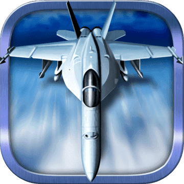 打击者1945手机版