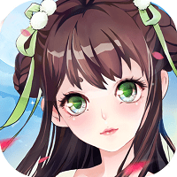 抖音打拳我最强小