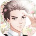 恶魔情侣装