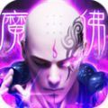 侠客q传