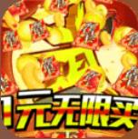 魔灵兵团超v版