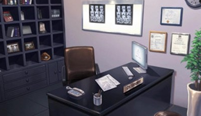 密室大逃脱2025 1