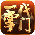 网红星探中文版