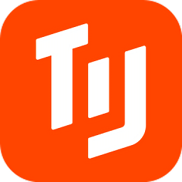 碳氧智能学习app