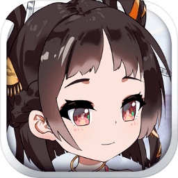 凡仙预约版