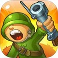 丛林激战安卓版