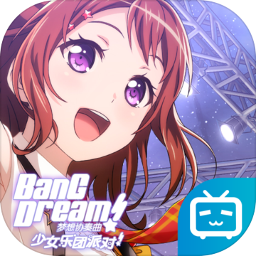 梦想协奏曲安卓版