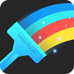 水滴极速清理大师