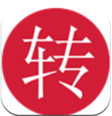 简道朋友圈转发器