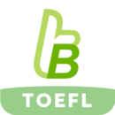 托伴托福 V1.3.2 安卓版