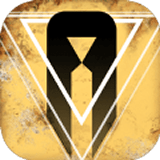 赤潮自走棋最新版