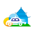保定出行乘客端app