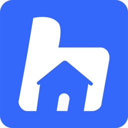 好房云手机版app