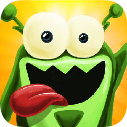 海盗船摧毁飞碟