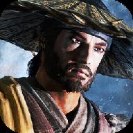 昆仑剑侠3D版