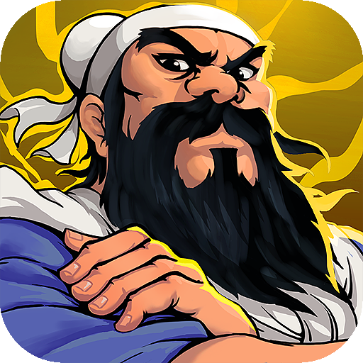 仙国志游戏手机版