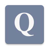 Quotev最新版