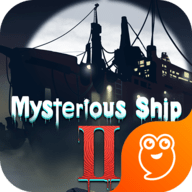 密室逃生之诡船谜案2游戏
