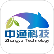 中渔宝app