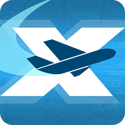 模拟飞行10中文版