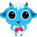 小绵羊app最新版