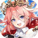星空古路完整版