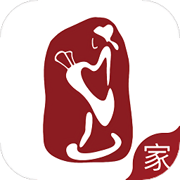 墨香美育家长端app