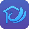 在线房东app