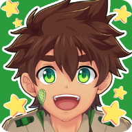 CampBuddy游戏