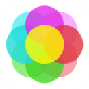 秀壁纸 V2.2.9 安卓版