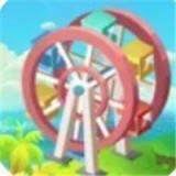 景区大亨最新版