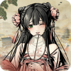 票房大卖王红包版
