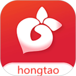 红桃视频手机版