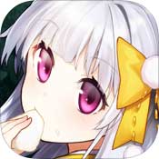 料理次元最新版