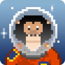 枪手求生之路版