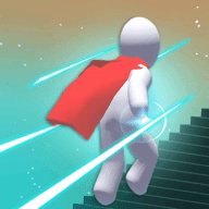 魔法我最强游戏