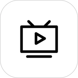 拾光短剧app免费版