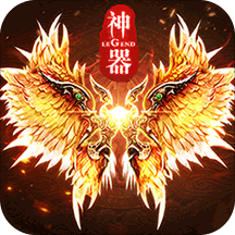1.89黄金热血