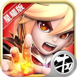 阴阳师百闻牌铃鹿御前